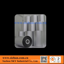 Anti-Static Aluminum Foil Packaging Film